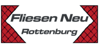 Logo der Firma Neu Markus Rottenburg aus Rottenburg auf dem Branchenportal Fliesenleger.net