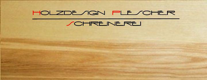 Beispielarbeit von Holzdesign Plescher GmbH, Schreinerei - veröffentlicht auf Tischler-Schreiner.org