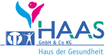 Haas GmbH & Co. KG