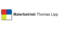 Logo der Firma Lipp Thomas aus Berg auf dem Branchenportal Maler.org