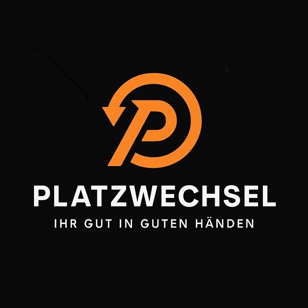 Beispielarbeit von Platzwechsel.com - veröffentlicht auf Hausmeisterdienste.net