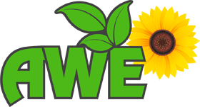 AWE Umweltservice GmbH