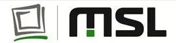 MSL GmbH & Co. KG