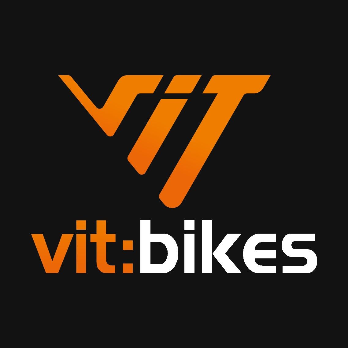 Logo der Firma Vit:Bikes Teisendorf aus Teisendorf auf dem Branchenportal Fahrradreparatur.org