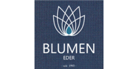 Logo der Firma Blumenhaus Eder aus Stephanskirchen auf dem Branchenportal Gartenbau.org