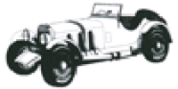Logo der Firma Auto Lampprecht & Hornik Meisterbetrieb aus Freising auf dem Branchenportal Auto-Werkstatt.de