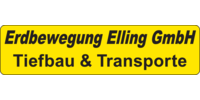Logo der Firma Elling aus Neukirchen auf dem Branchenportal Bauunternehmen.org