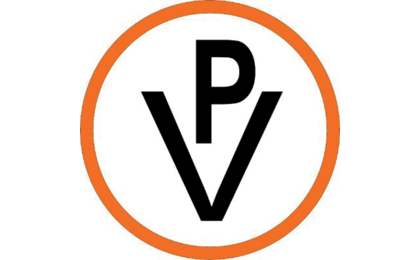 Logo der Firma Vodermaier Paul GmbH & Co. KG aus Raubling auf dem Branchenportal Bauunternehmen.org