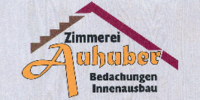 Logo der Firma Johann Auhuber aus Penzberg auf dem Branchenportal Tischler-Schreiner.org