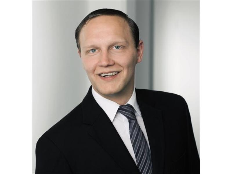Beispielarbeit von ERGO Versicherung Richard Medwedjew - veröffentlicht auf Finanzberater.net