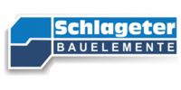 Logo der Firma Schlageter Fachgeschäft aus Dogern auf dem Branchenportal Bauunternehmen.org