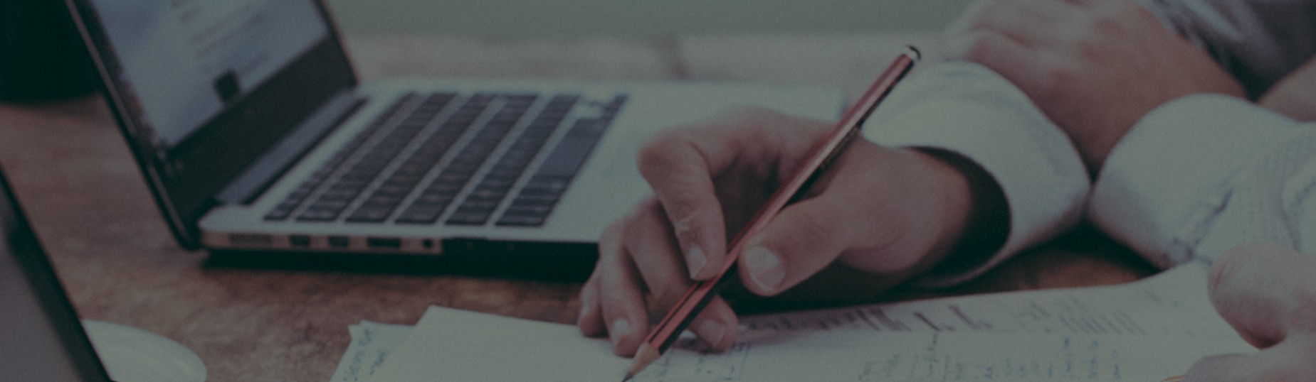 Sozietät Trillmann & Schmitz cover image