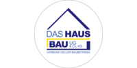 Logo der Firma Das Haus Bau UG & Co. KG aus Winsen auf dem Branchenportal Bauunternehmen.org