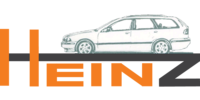 Logo der Firma Auto - Reifen & Veredelung aus Aue auf dem Branchenportal Auto-Werkstatt.de