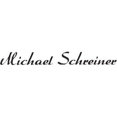 Logo der Firma Schlosserei-Metallbau Michael Schreiner aus Hilden auf dem Branchenportal Schlosserei.net