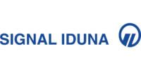 Logo der Firma SIGNAL IDUNA Anne & Gunnar Kunth aus Zittau auf dem Branchenportal Finanzberater.net