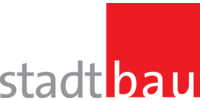Logo der Firma Stadtbau-GmbH Regensburg aus Regensburg auf dem Branchenportal Fliesenleger.net