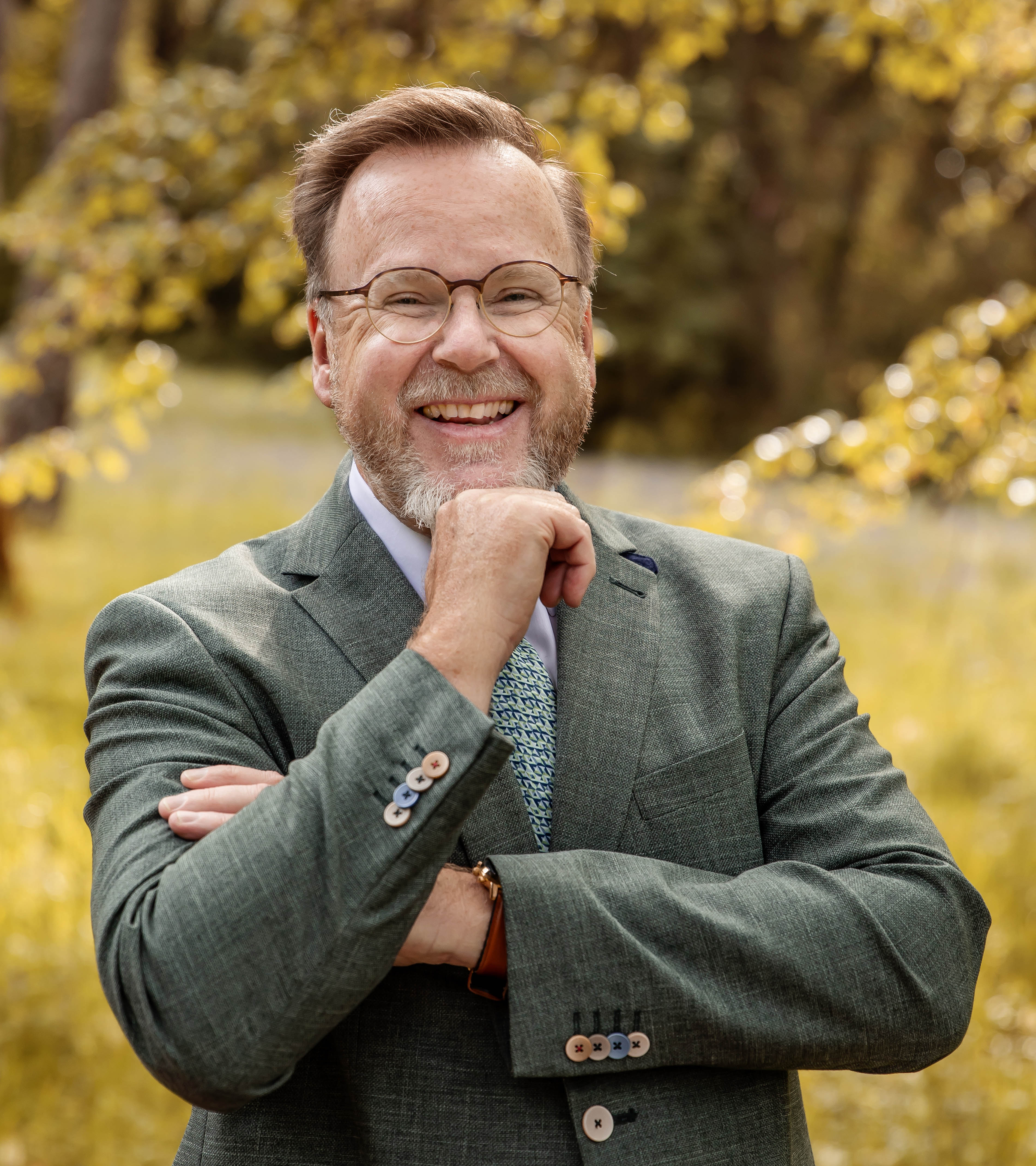 Beispielarbeit von Michael Schneider Gothaer - veröffentlicht auf Finanzberater.net