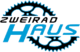 Logo der Firma Zweirad-HAUS Zwickau GmbH & Co. KG aus Zwickau auf dem Branchenportal Fahrradreparatur.org