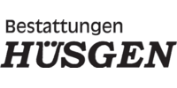 Logo der Firma Rolf Hüsgen Tischlerei aus Dormagen auf dem Branchenportal Tischler-Schreiner.org
