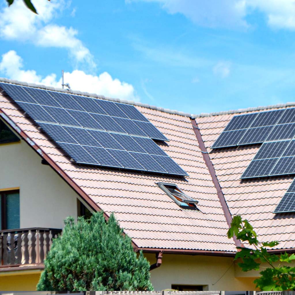 Beispielarbeit von Die Solaristen GmbH - veröffentlicht auf Solartechnik.org