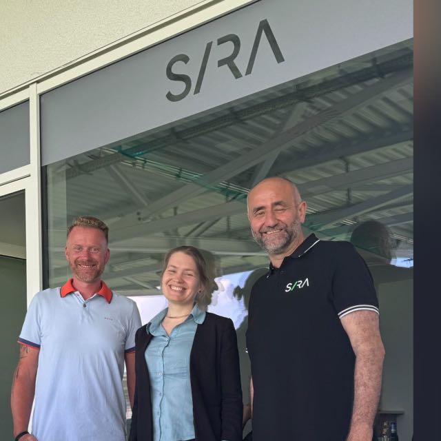 Beispielarbeit von SiRa zwanzigzehn GmbH - veröffentlicht auf Heizungsbau.net