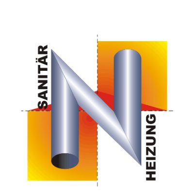 Logo der Firma Gas-Heizung-Sanitärinstallation Jörg Nickel Montage & Service aus Glashütte auf dem Branchenportal Sanitaer.org