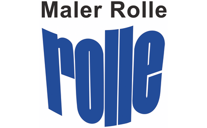 Logo der Firma Malerbetrieb Rolle Jochen aus Schechen auf dem Branchenportal Maler.org