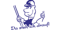 Logo der Firma Gerüstbau Sellig aus Oschatz auf dem Branchenportal Geruestbau.org