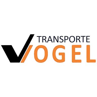 Logo der Firma Vogel Abbruch & Recycling GmbH aus Bayreuth auf dem Branchenportal Bauunternehmen.org