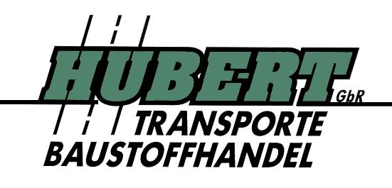 Hubert Transporte GbR