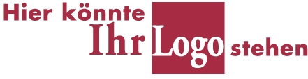 Logo der Firma Udo Krämer aus Grevenbroich auf dem Branchenportal Heizungsbau.net