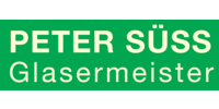 Logo der Firma SÜSS PETER aus Bamberg auf dem Branchenportal Glaserei.org