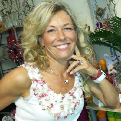 Logo der Firma Blumenboutique Melanie aus Mittweida auf dem Branchenportal Gartenbau.org