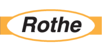 Logo der Firma Heizungs- & Sanitärinstallation Ronny Rothe aus Neustadt auf dem Branchenportal Klimatechniker.net