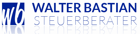 Walter Bastian Steuerberater