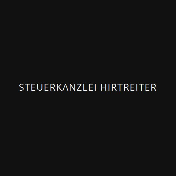 Logo der Firma Steuerkanzlei Hirtreiter Beate aus Viechtach auf dem Branchenportal Steuer-Berater.de