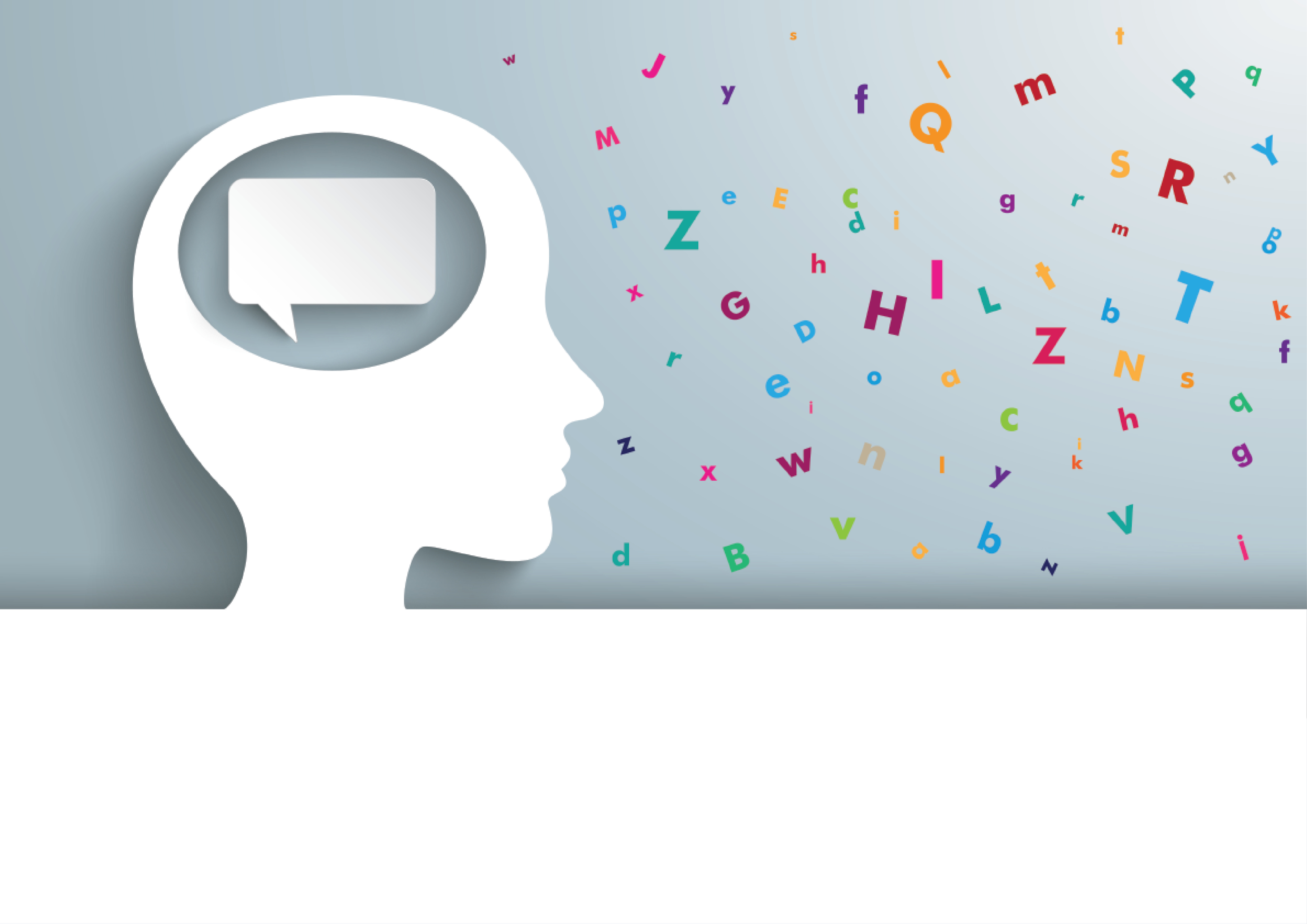 Beate Künzel Logopädische Praxis cover image