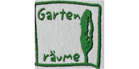 Logo der Firma Frimberger Garten- u. Landschaftsbau Bernhard + Markus aus Lappersdorf auf dem Branchenportal Gartenbau.org