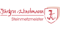 Logo der Firma Grabmale Wustmann aus Dohna auf dem Branchenportal Fliesenleger.net