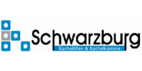 Logo der Firma Schwarzburg Dirk aus Hankensbüttel auf dem Branchenportal Heizungsbau.net