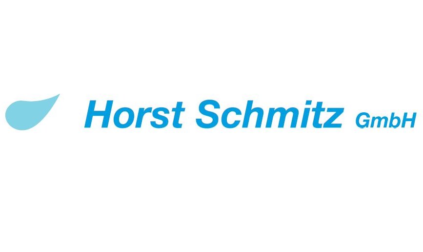 Horst Schmitz GmbH