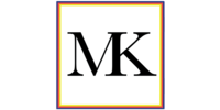 Logo der Firma Manuel Kager Malermeister aus Walsdorf auf dem Branchenportal Maler.org