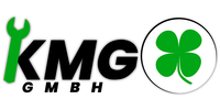 Logo der Firma Glück KFZ Meisterbetrieb aus Grünwald auf dem Branchenportal Auto-Werkstatt.de