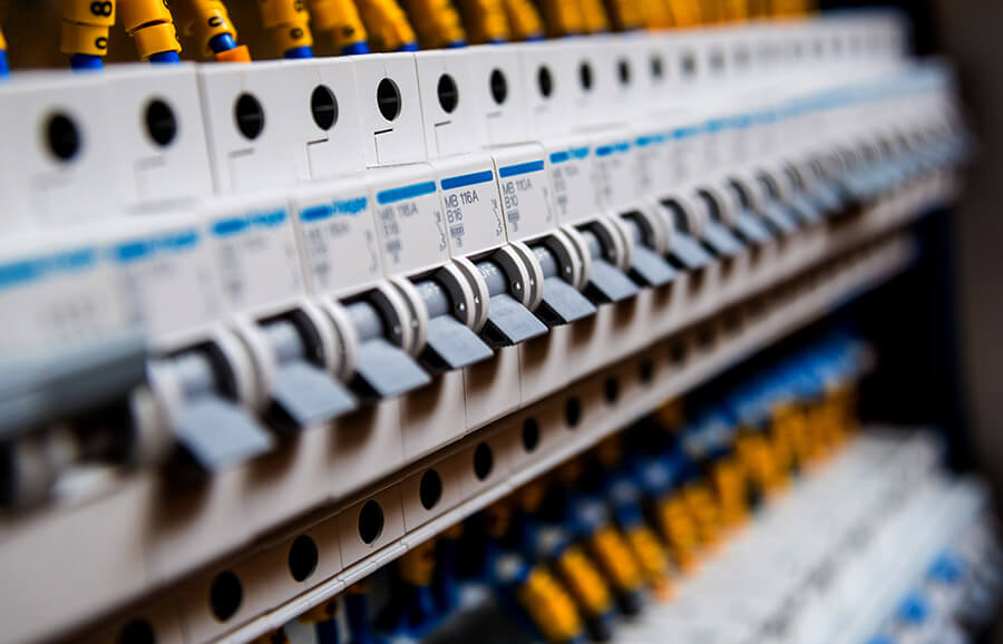 Beispielarbeit von AET Beck GmbH & Co. KG - veröffentlicht auf Solartechnik.org