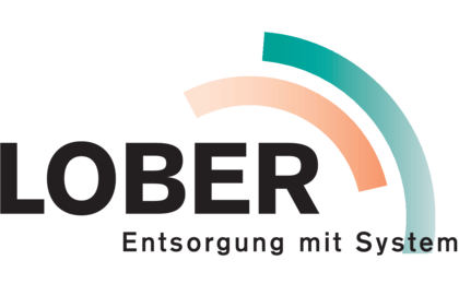 Logo der Firma Lober GmbH & Co. Abfallentsorgungs KG aus Neunburg auf dem Branchenportal Hausmeisterdienste.net