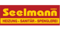 Logo der Firma Seelmann GmbH aus Knetzgau auf dem Branchenportal Sanitaer.org