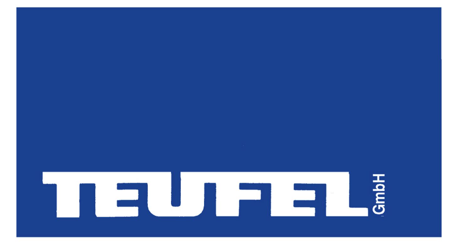 Logo der Firma Hans Teufel GmbH Heizung - Sanitär aus Farchant auf dem Branchenportal Sanitaer.org