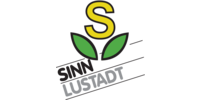 Logo der Firma Sinn Rudolf GmbH aus Lustadt auf dem Branchenportal Gartenbau.org
