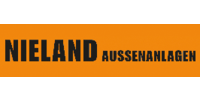 Logo der Firma Reinhard Nieland aus Reit im Winkl auf dem Branchenportal Hausmeisterdienste.net